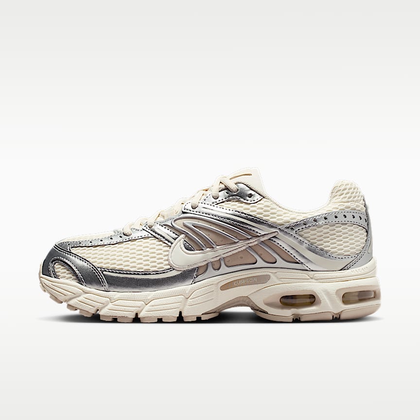 NIKE公式】エア ジョーダン 1 LOW G スパイク ゴルフシューズ